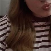 Clarissa