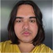 Aulas de matemática para crianças e adolescentes