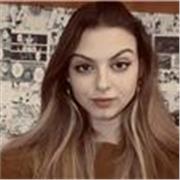 Offre ripetizioni di Storia e Italiano per ragazzi dalle elementari fino alle superiori