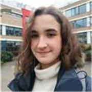 Interactive Maths classes for GCSE and A-Levels exam prep from a University student with over 4 years of tutoring experience!