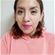 Clases particulares de repaso, apoyo de lectoescritura en línea