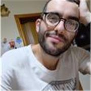 Ripetizioni personalizzate di storia e filosofia per liceali!