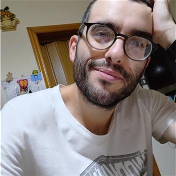 Giovanni Giuliano Letuelezioni.it