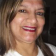 Primaria todas las áreas de aprendizaje