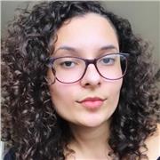 Sou formada em Química pela UFMG e, durante o ensino médio, ministrava aulas particulares de Química, Física e Matemática. Sou uma pessoa calma e acredito que cada um tem a sua forma ideal para aprender melhor, meu objetivo é ajudar os alunos a descobrir