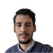 Prof d'anglais, je propose des cours d’anglais adaptés aux enfants et adolescents