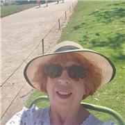 Cours de soutien scolaire et aide aux devoirs matières littéraires