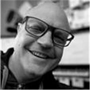 I am a senior technician at Falmouth University and I teach technical and craft in the discipline of editing and colour grading