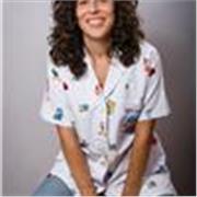 Enfermera Especialista en Pediatría, con más de 10 años de experiencia y con experiencia en formación y docencia.