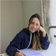 Apprendre et Réussir : Cours Personnalisés à Domicile ou en Visio