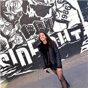 Eline