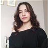 Ebru