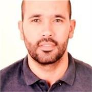 I am a professional caring and organized English teacher with 17 years of experience. I am a TEFL and CELTA certified teacher