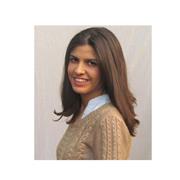 Mireia