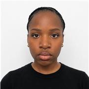 Titre : Cours d’anglais : Primaire, Collège, Lycée (Bac 2026, section européenne)