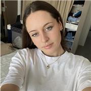 Eloise
