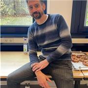 Deutsch Privatunterricht. Auch Online-möglich und in Vorbereitung auf A1 bis B 1