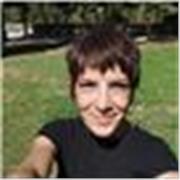 Profesora de inglés. Preparación de exámenes. Conversación. 5años viviendo en Inglaterra