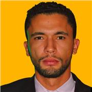 Imad