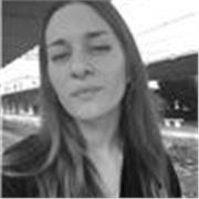 Lezioni di Filosofia - Tutor