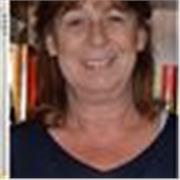 Aiuto e insegnamento della lingua italiana per stranieri