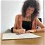 Profesora de biología y química para estudiantes de secundario y bachiller universitario