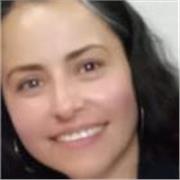 Apoyo escolar personalizado para niños de preescolar y primaria