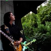 Clases de Guitarra Eléctrica y Postproducción de Audio