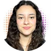 Profesora de refuerzo de primaria, con disponibilidad para clases online y presencial según ubicación