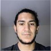 Profesor de idiomas con más de 5 años de experiencia y con conocimientos tanto en francés como en español.