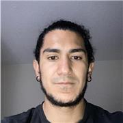 Profesor de idiomas con más de 5 años de experiencia y con conocimientos tanto en francés como en español.