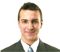 Clases de contabilidad del ciclo formativo y universidad