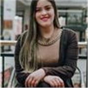 Aprende español mientras mejoras tu seguridad al comunicarte