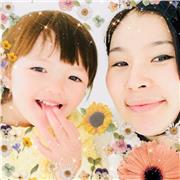 Miya