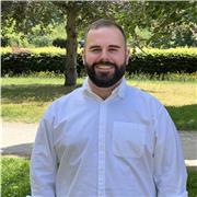 Chemie und Englisch Tutor mit 2. Staatsexamen für das Lehramt mit Gymnasien