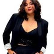 La historia no es aburrida… como te la enseñaron, quizá sí.
Aquí la vivirás, la cuestionarás y la disfrutarás.
?????