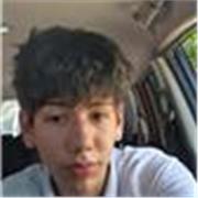 tutor para bachilleres o infantes con dificultad en entendimiento en matemáticas o física