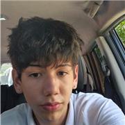 tutor para bachilleres o infantes con dificultad en entendimiento en matemáticas o física