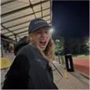 Englisch Nachhilfe, alle Altersgruppen und alle Leistungsniveaus :)