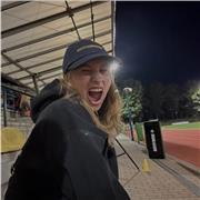 Englisch Nachhilfe, alle Altersgruppen und alle Leistungsniveaus :)