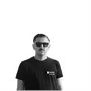 3D Modellierung und Rendering für Architektur und Design Projekte