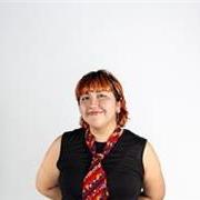 Profesora de fotografía para todas las edades y niveles