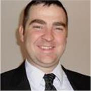 Professeur d’anglais bilingue franco-britannique – +10 ans d’expérience