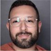 Cours de français niveau primaire collège et lycée 