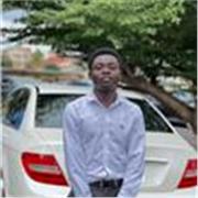 A knowledgeable and passionate about helping students understand mathematical concepts