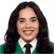 Profesora de cualquier asignatura para niños de 3 a 12 años