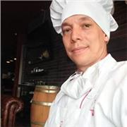 Cocina Conciente, alimenteción viva, llena de bienestar y favorable