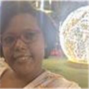 Clases particulares presenciales y online de matemáticas