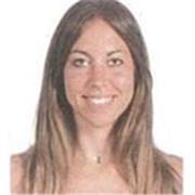 Profesora de educación infantil y primaria. Con experiencia. Divertida y apasionada por mi trabajo.