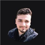 Osman Mert Altintas